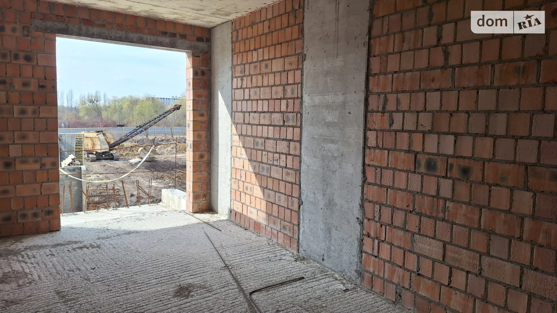 Продается 2-комнатная квартира 74.22 кв. м в Львове, цена: 89064 $ - фото 2