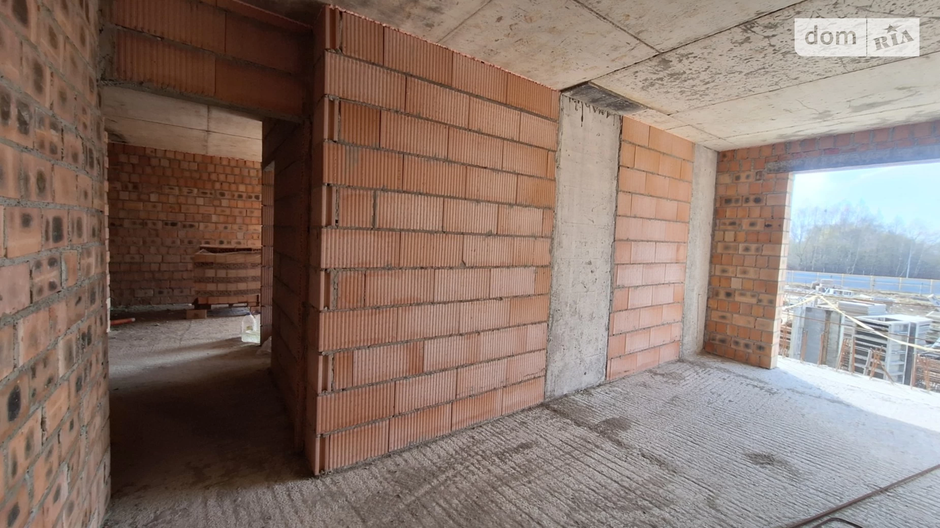 Продается 2-комнатная квартира 74.22 кв. м в Львове, цена: 89064 $ - фото 4