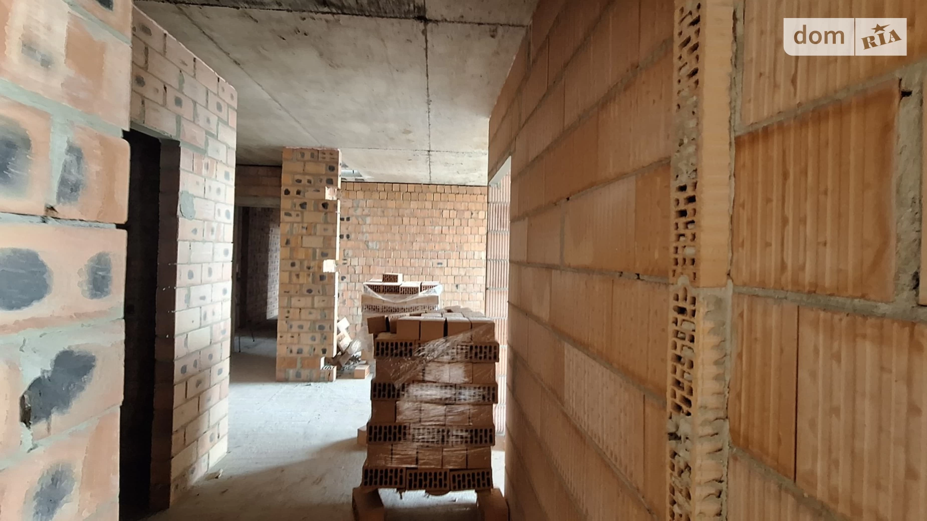 Продается 2-комнатная квартира 71.86 кв. м в Львове, цена: 89825 $ - фото 5