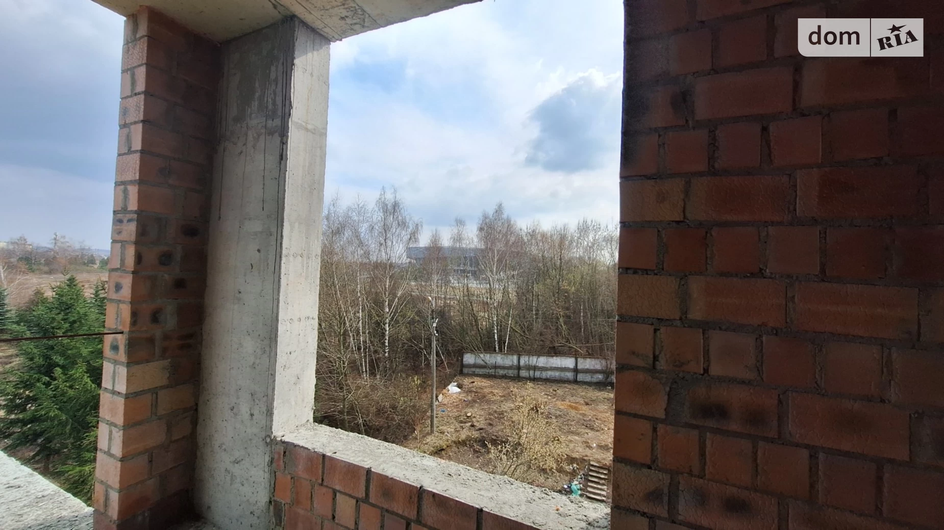 Продается 3-комнатная квартира 96.59 кв. м в Львове, цена: 113010 $ - фото 2
