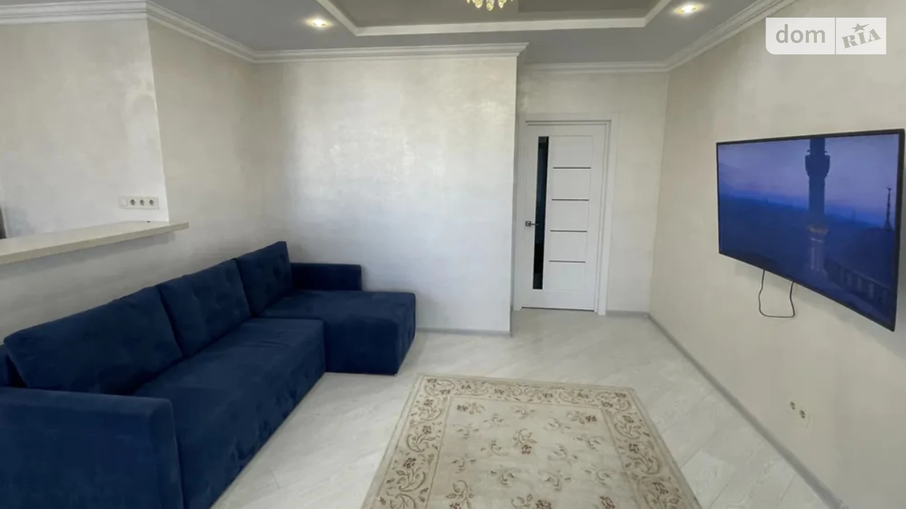 Продается 3-комнатная квартира 98 кв. м в Хмельницком, ул. Кармелюка - фото 3