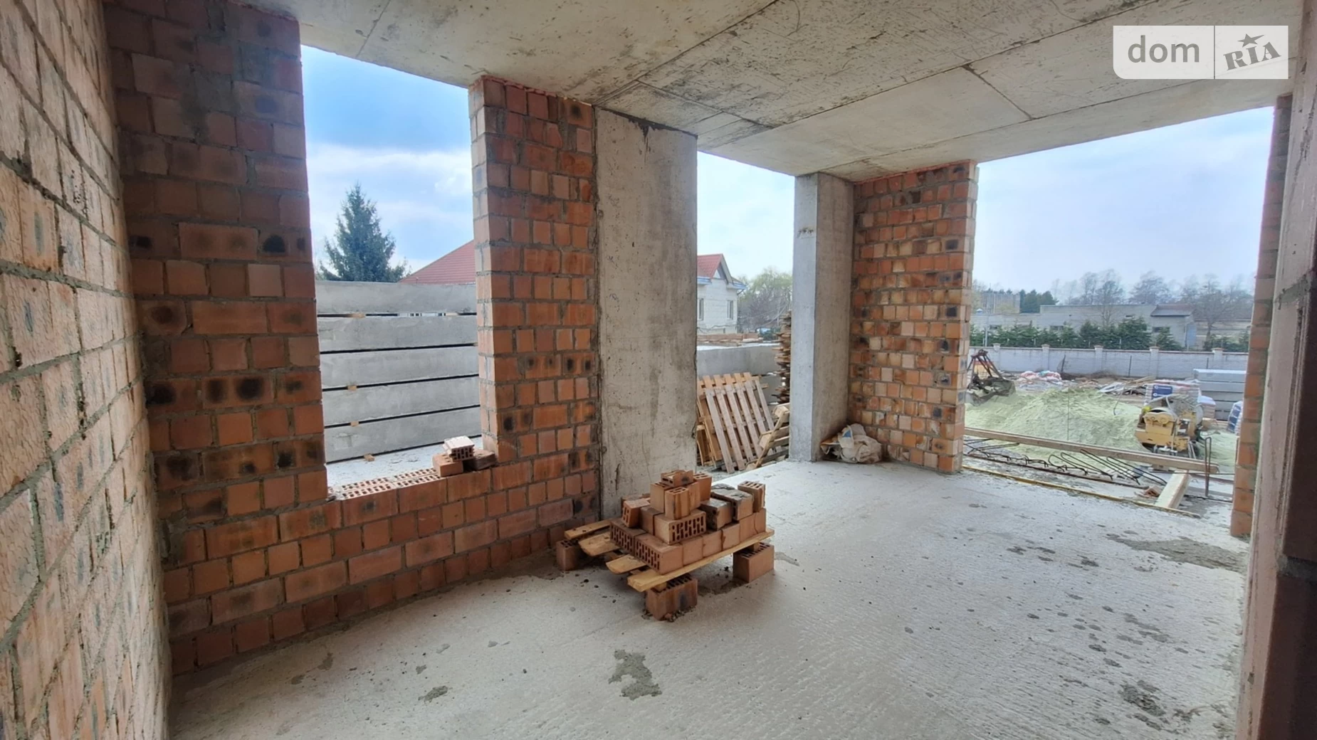 Продается 2-комнатная квартира 82.32 кв. м в Львове, цена: 115248 $ - фото 2