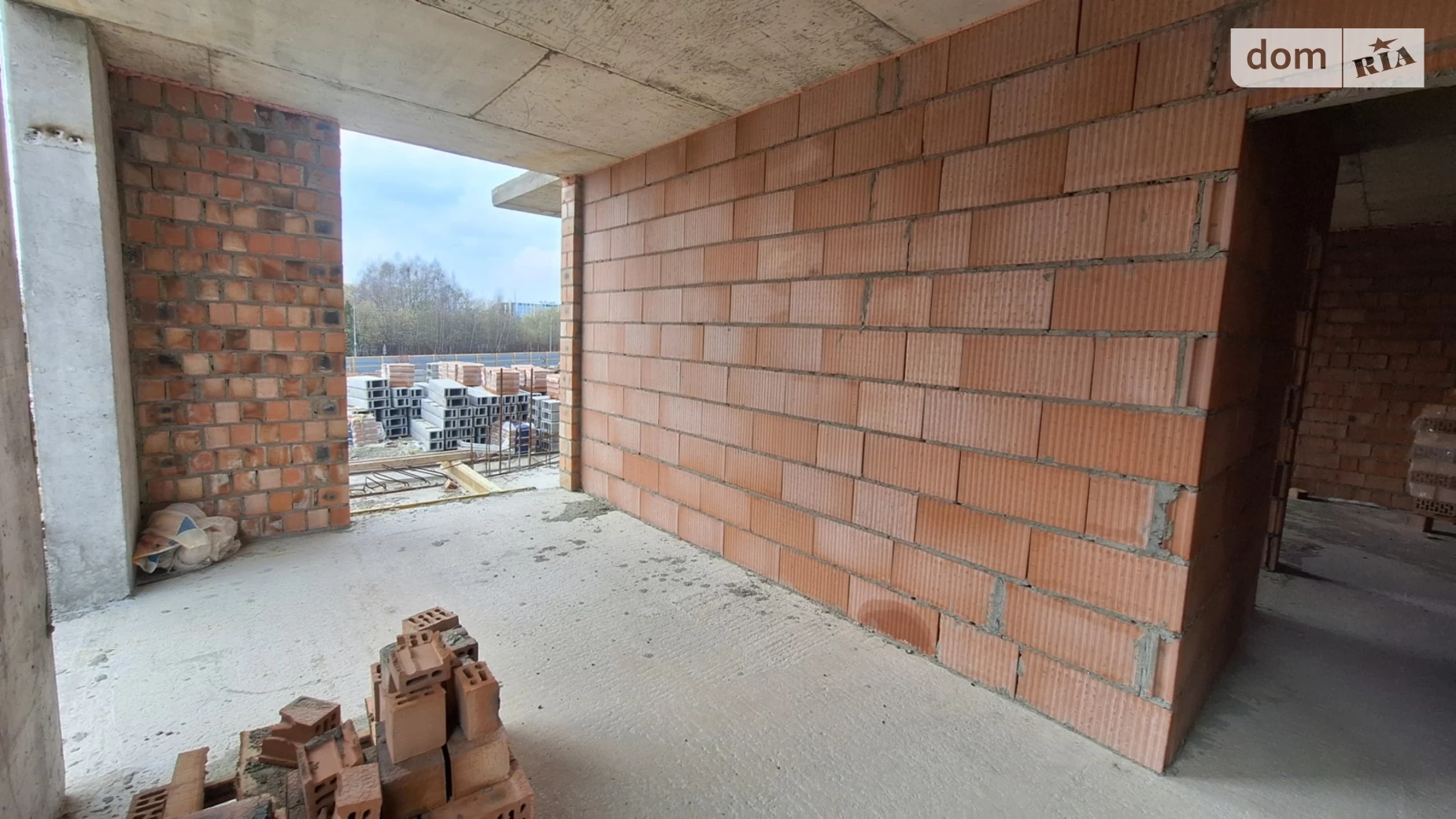 Продается 2-комнатная квартира 82.32 кв. м в Львове, цена: 115248 $ - фото 3