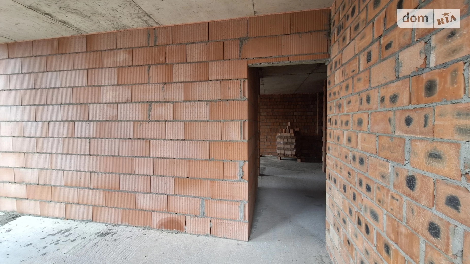 Продается 2-комнатная квартира 82.32 кв. м в Львове, цена: 115248 $ - фото 4