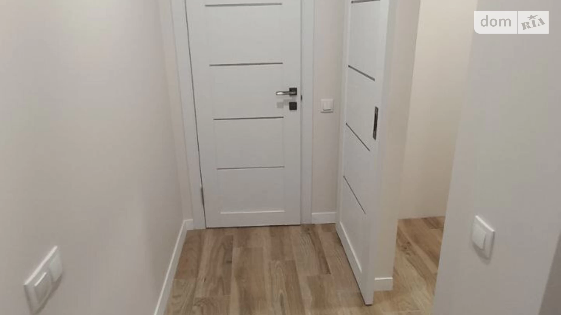 Продається 1-кімнатна квартира 48.5 кв. м у Хмельницькому, цена: 50000 $ - фото 2