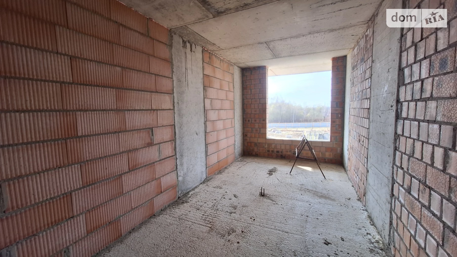 Продается 2-комнатная квартира 71.92 кв. м в Львове, цена: 86304 $ - фото 5