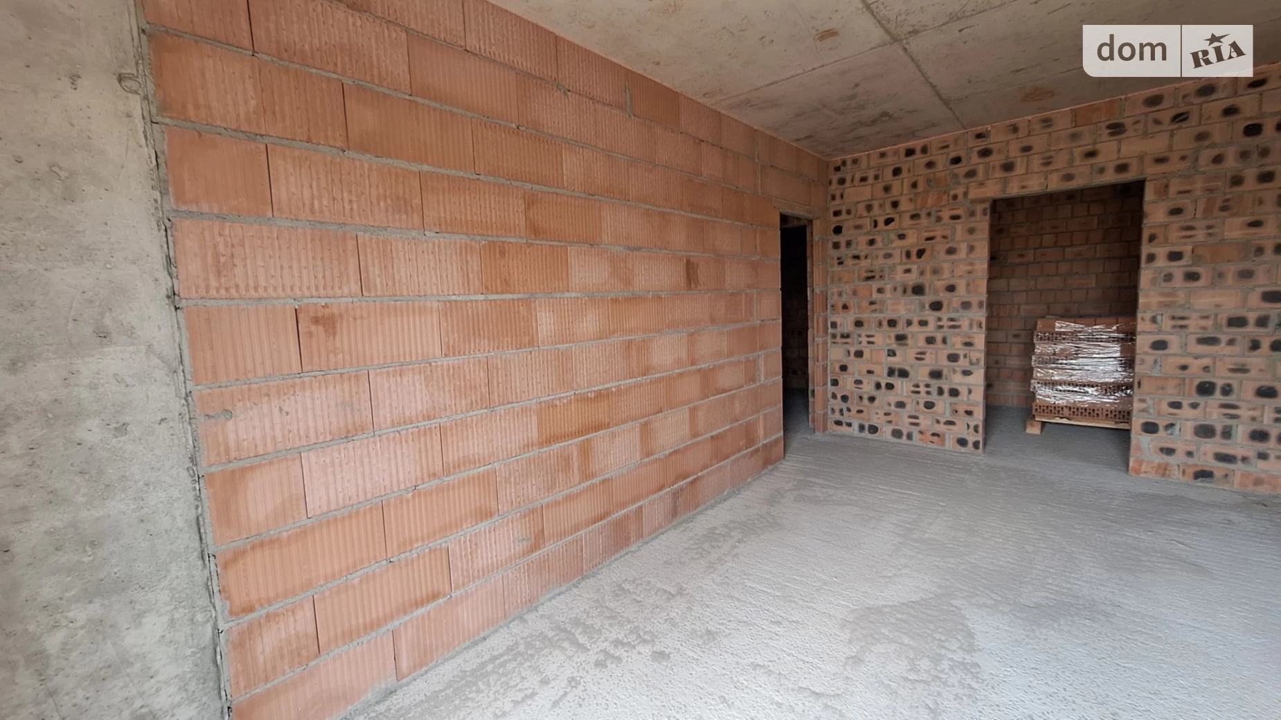 Продается 3-комнатная квартира 93.13 кв. м в Львове, цена: 111756 $ - фото 3
