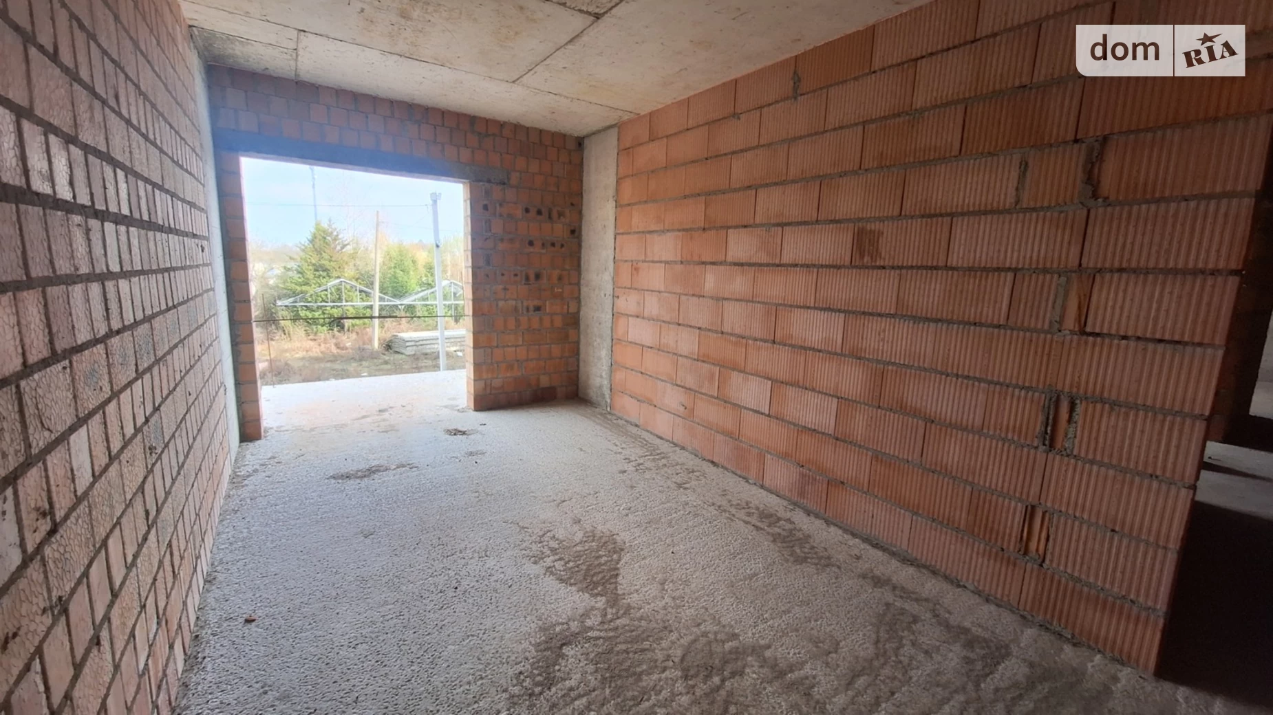 Продается 3-комнатная квартира 93.13 кв. м в Львове, цена: 111756 $ - фото 2