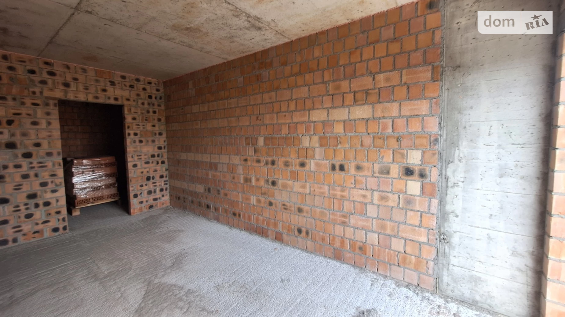 Продается 3-комнатная квартира 93.13 кв. м в Львове, цена: 111756 $ - фото 5
