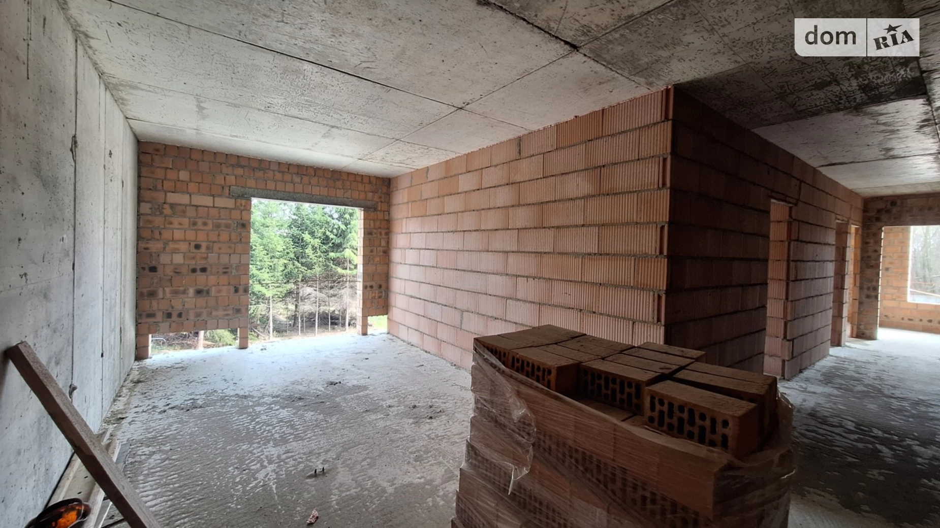 Продается 3-комнатная квартира 100.94 кв. м в Львове, цена: 131222 $ - фото 3