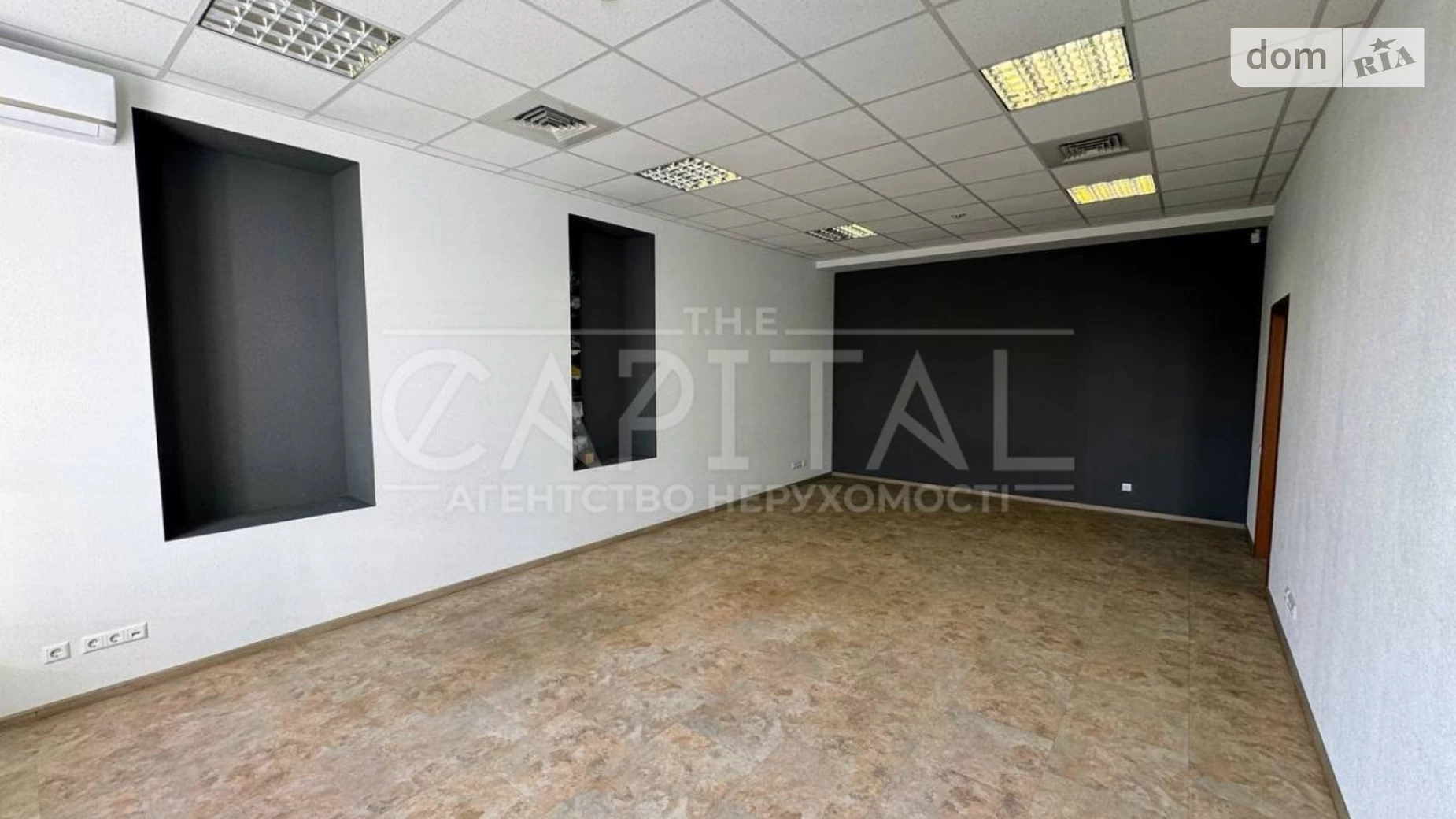 Продается объект сферы услуг 463 кв. м в 4-этажном здании, цена: 554760 $ - фото 2