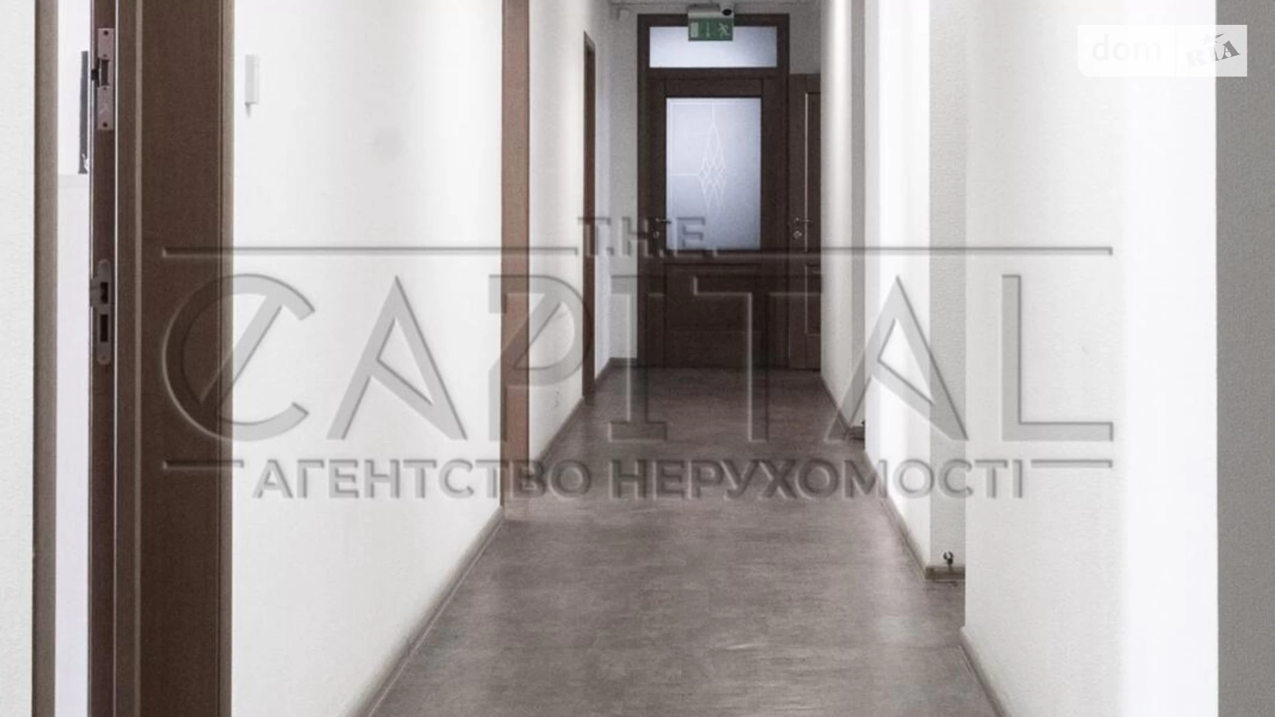 Продается объект сферы услуг 581 кв. м в 4-этажном здании, цена: 653000 $ - фото 5