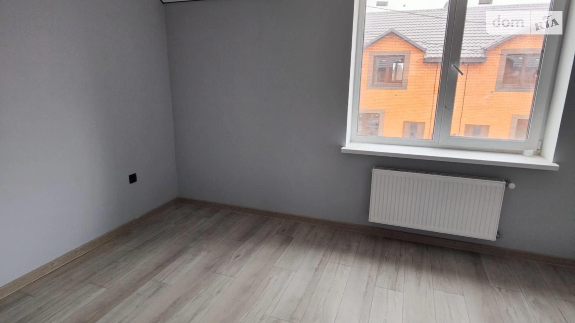 вул. Мирна Зарванці, цена: 77000 $ - фото 3