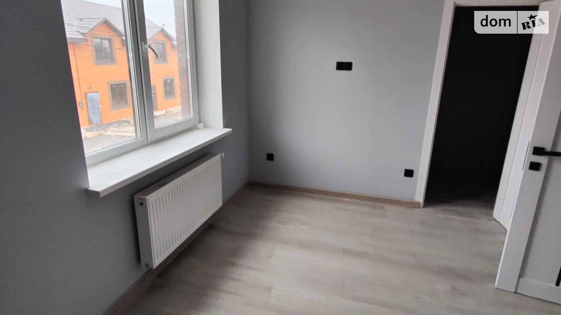 вул. Мирна Зарванці, цена: 77000 $ - фото 2