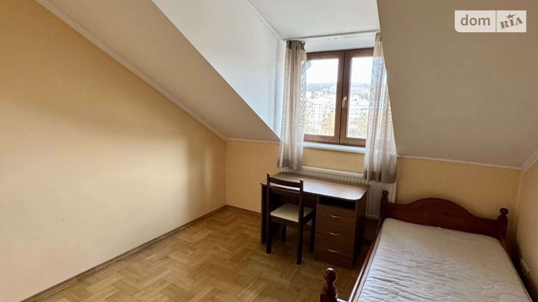 Продається 2-кімнатна квартира 58.9 кв. м у Львові, вул. Кутова, 5А - фото 5