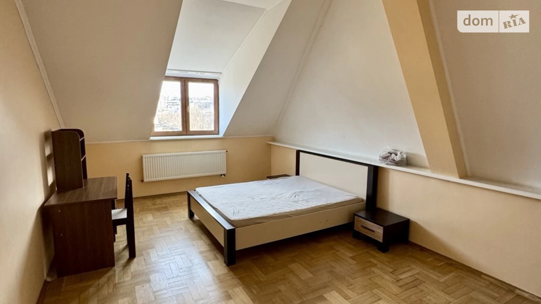 Продається 2-кімнатна квартира 58.9 кв. м у Львові, вул. Кутова, 5А - фото 4