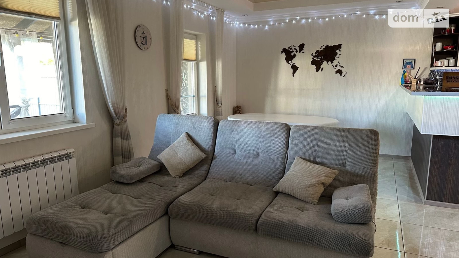 Погреби (Бровари), цена: 174000 $ - фото 4