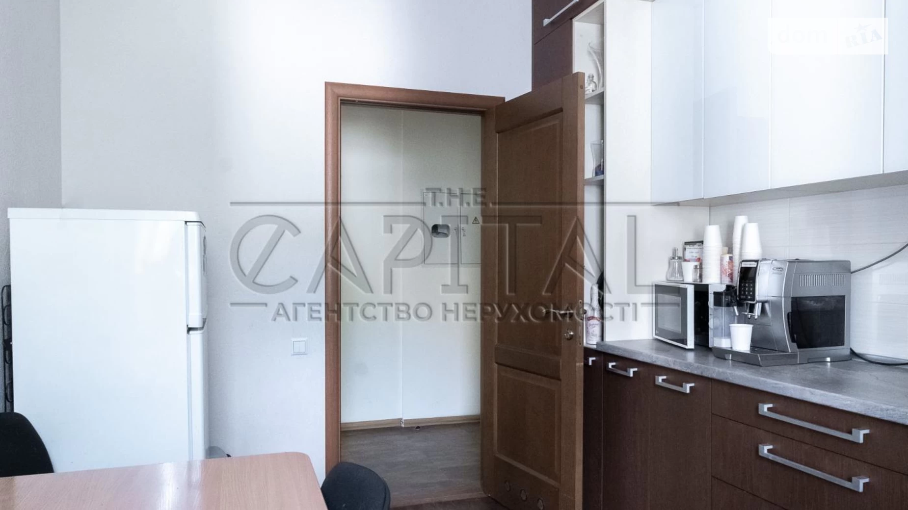 Продается объект сферы услуг 116 кв. м в 4-этажном здании, цена: 140000 $ - фото 4