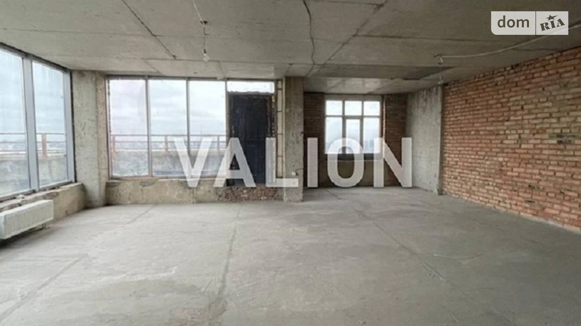 Продається 4-кімнатна квартира 264.2 кв. м у Києві, цена: 199900 $ - фото 3