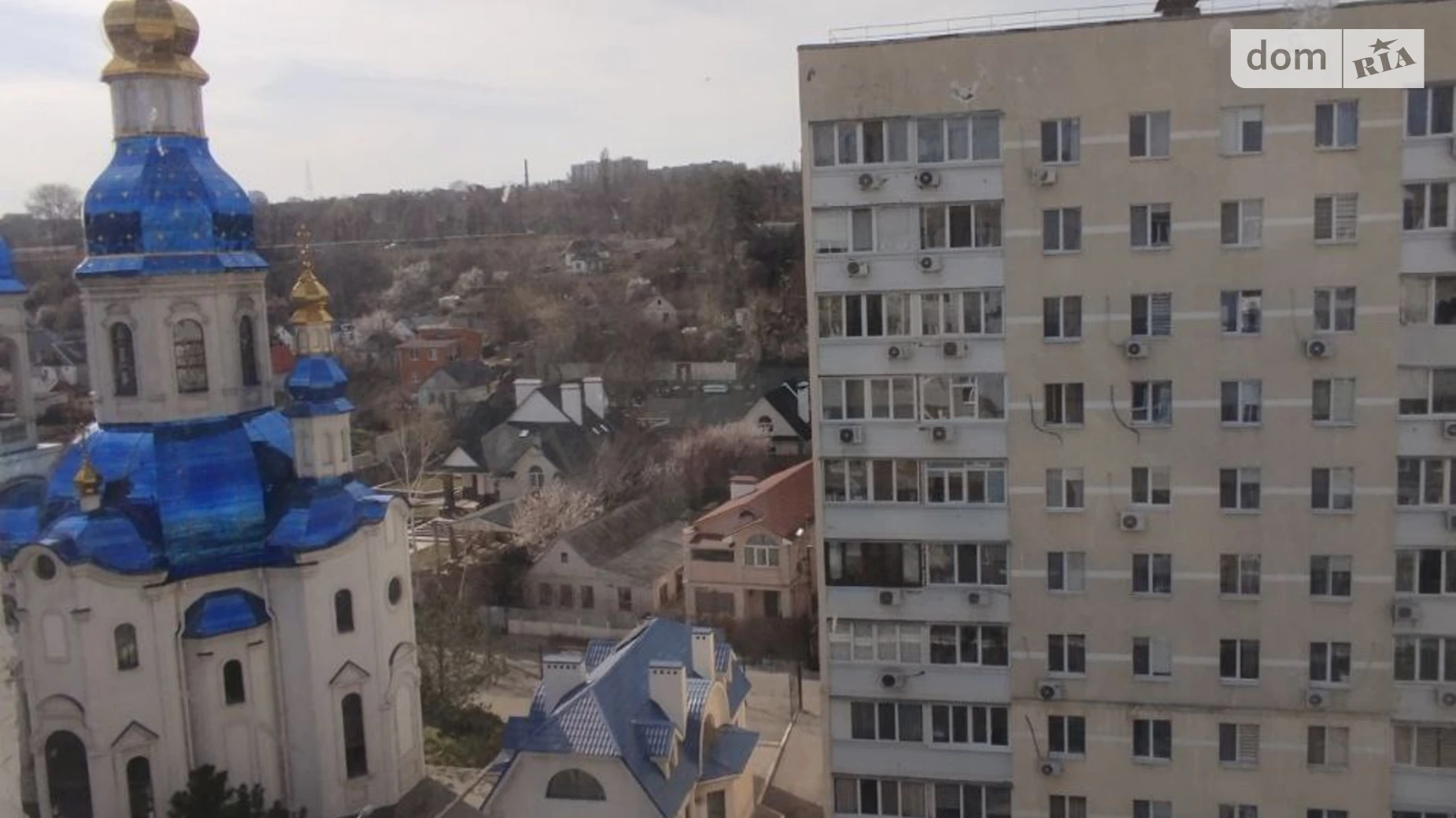 Сдается в аренду комната в Днепре, цена: 800 грн - фото 5