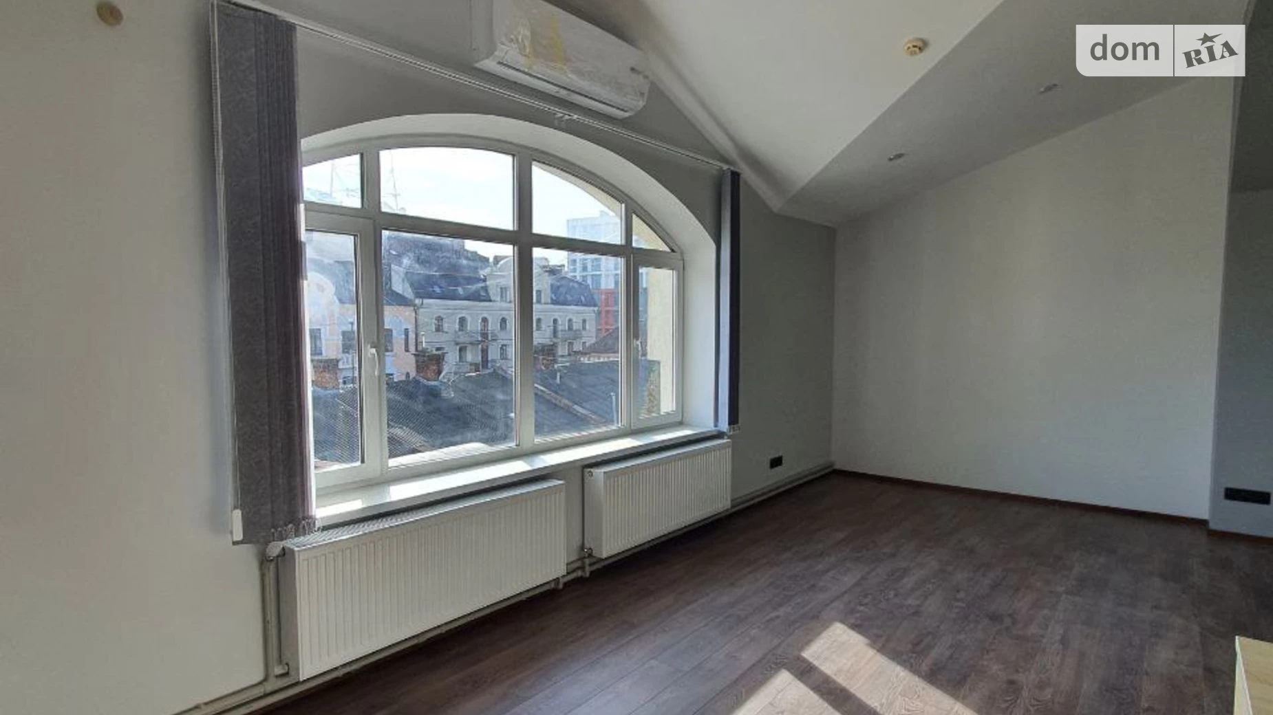Здається в оренду офіс 202 кв. м в бізнес-центрі, цена: 59000 грн - фото 2