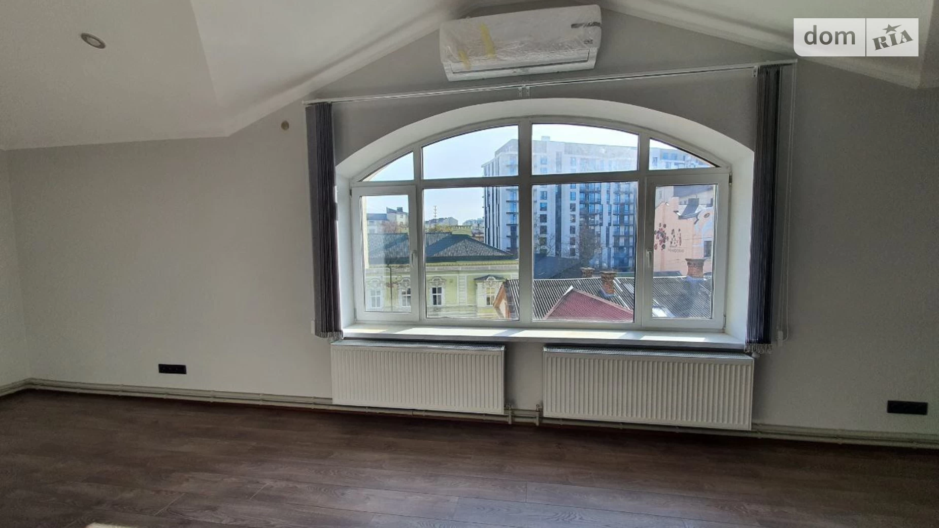 Здається в оренду офіс 202 кв. м в бізнес-центрі, цена: 59000 грн - фото 3
