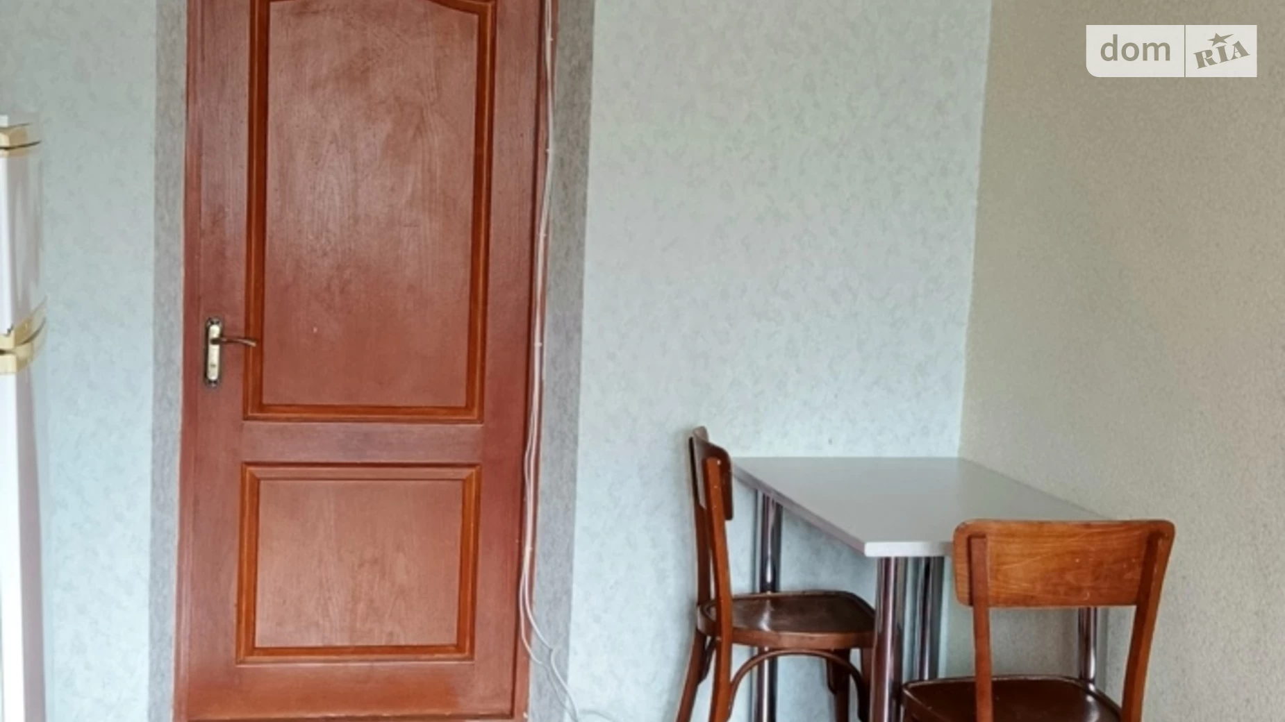 Продается комната 21.5 кв. м в Виннице, цена: 15000 $ - фото 2
