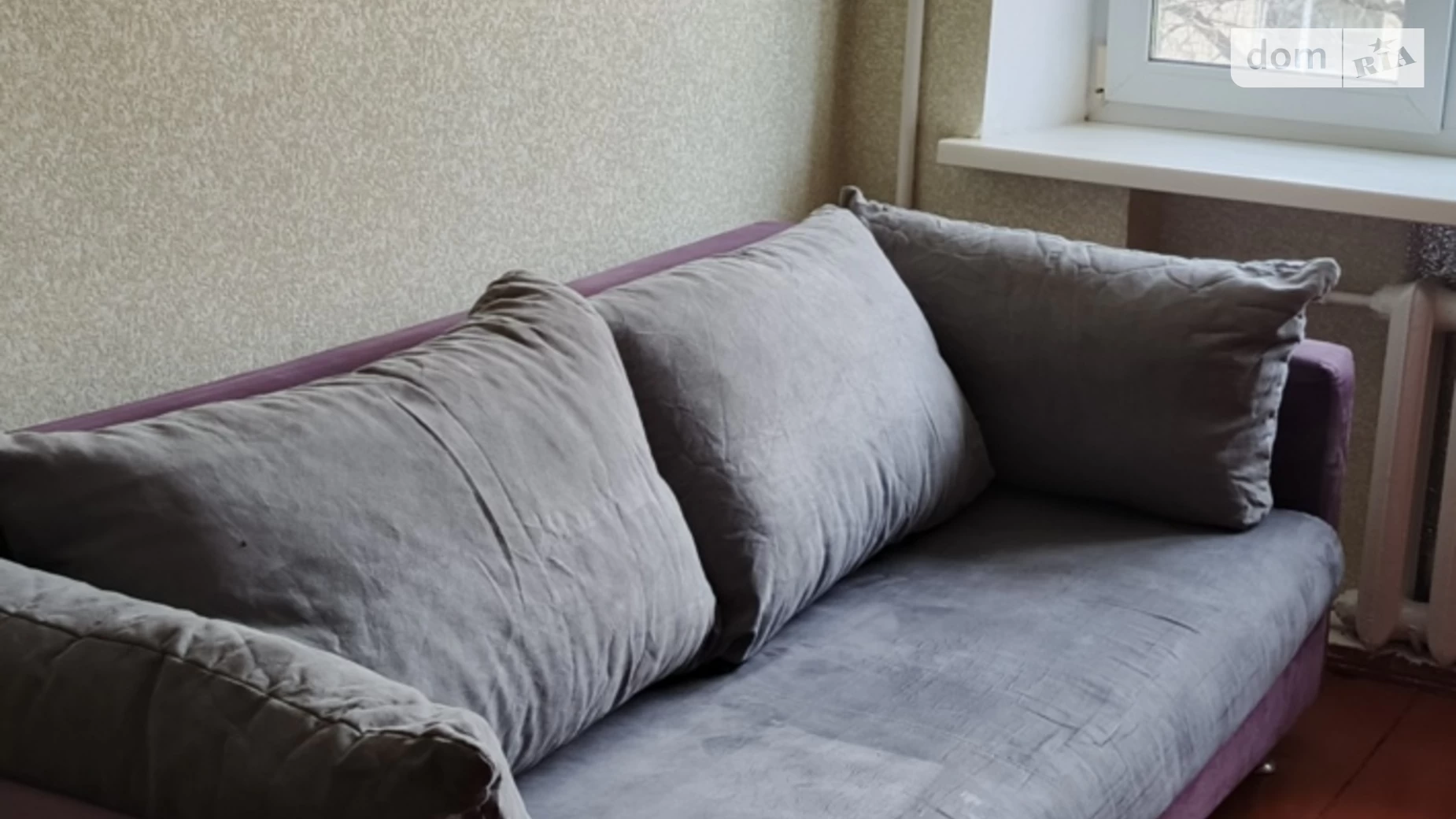 Продается комната 21.5 кв. м в Виннице, цена: 15000 $ - фото 3