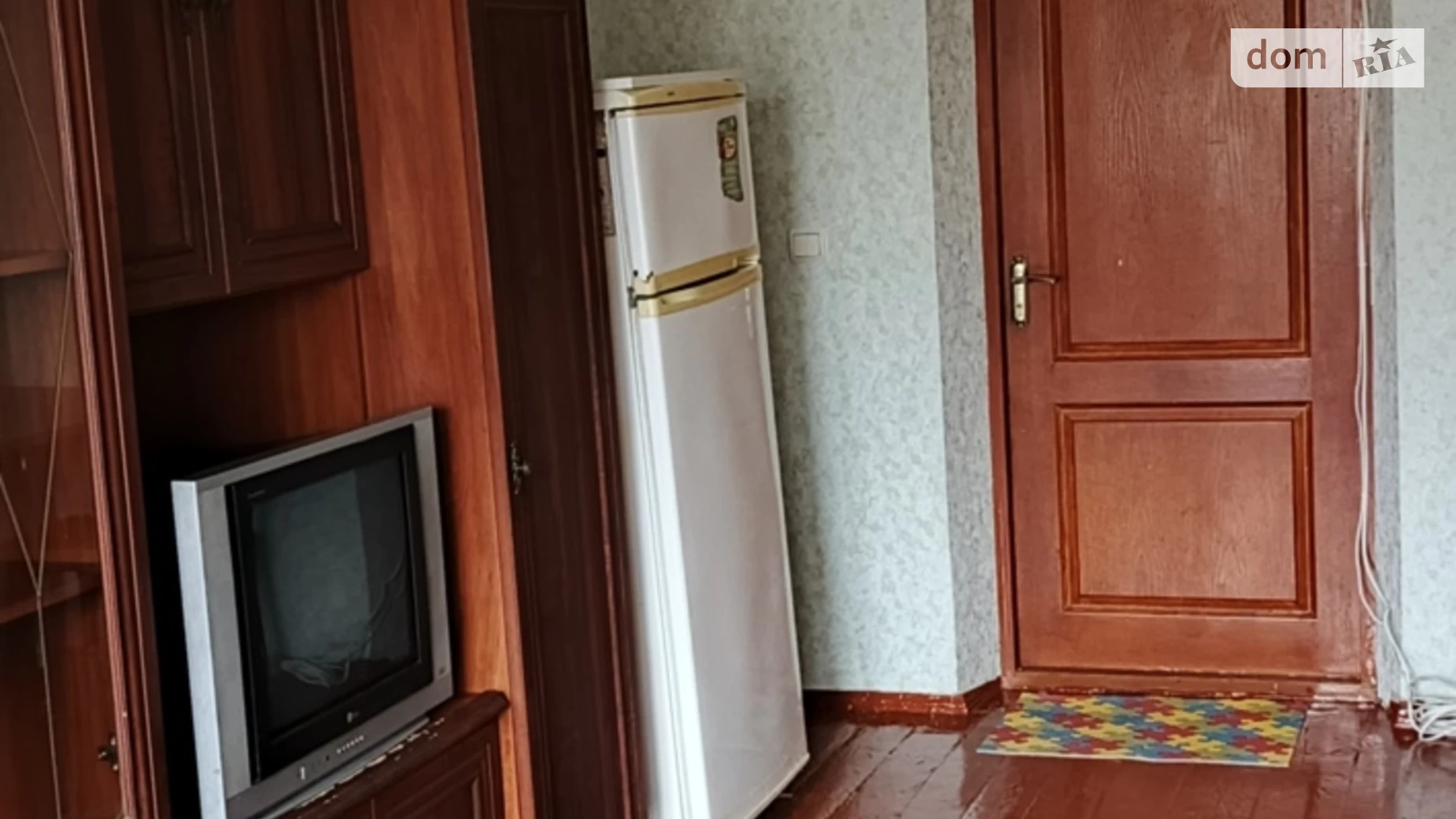Продается комната 21.5 кв. м в Виннице, цена: 15000 $ - фото 4