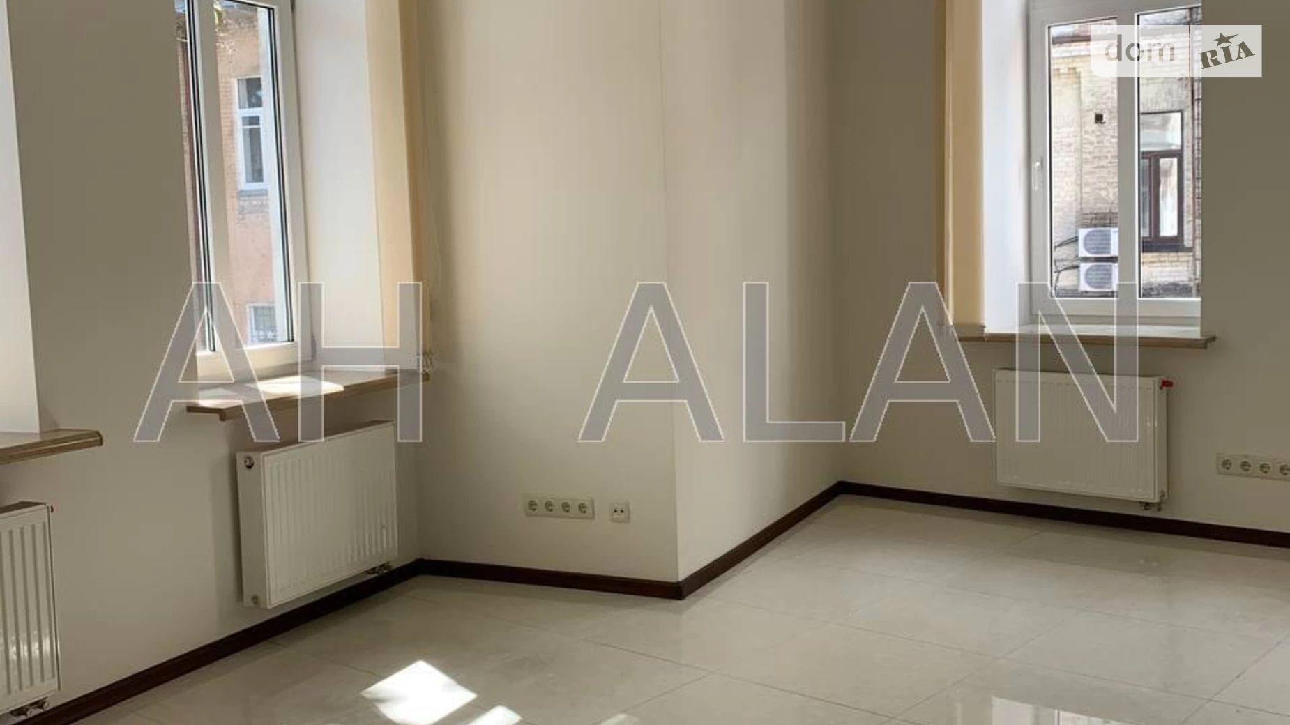 Сдается в аренду офис 670 кв. м в бизнес-центре, цена: 16000 $ - фото 3