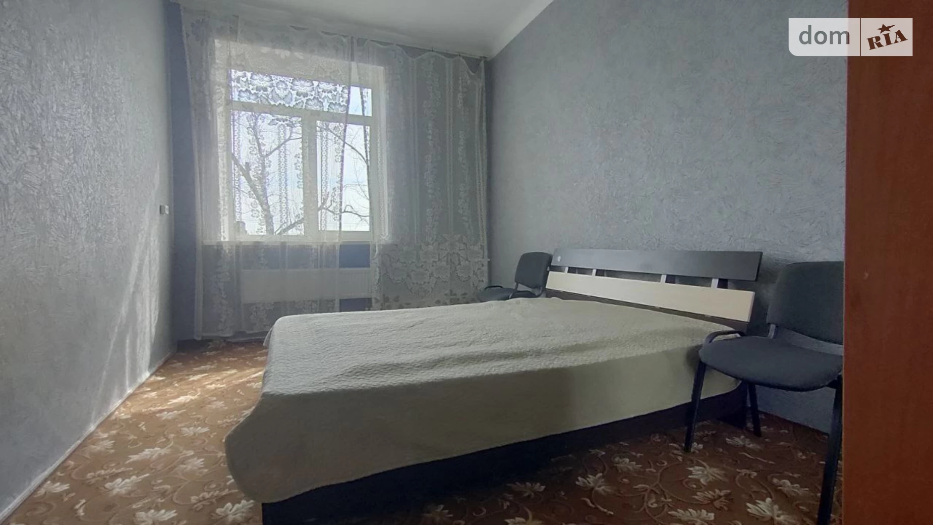 Здається в оренду 2-кімнатна квартира 50 кв. м у Кривому Розі, вул. Вадима Гурова(Постишева), 9 - фото 4