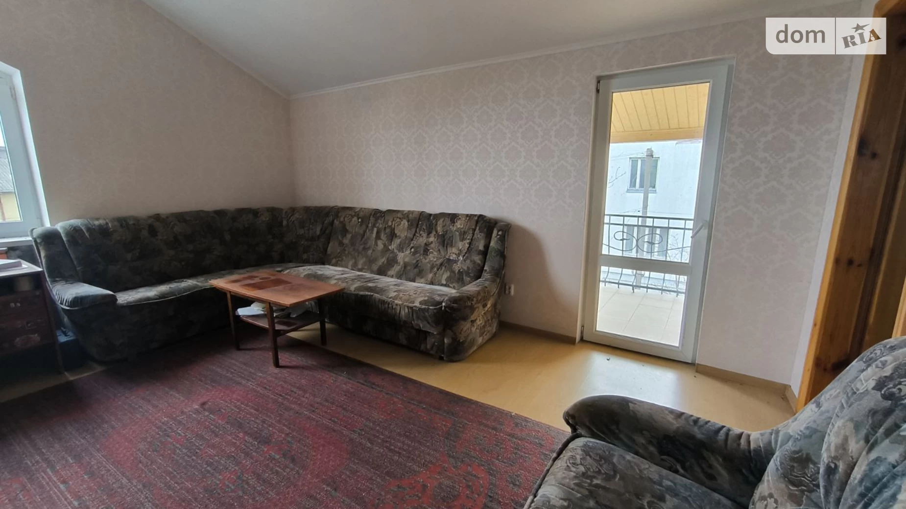 Продается дом на 2 этажа 273 кв. м с бассейном, цена: 100000 $ - фото 2