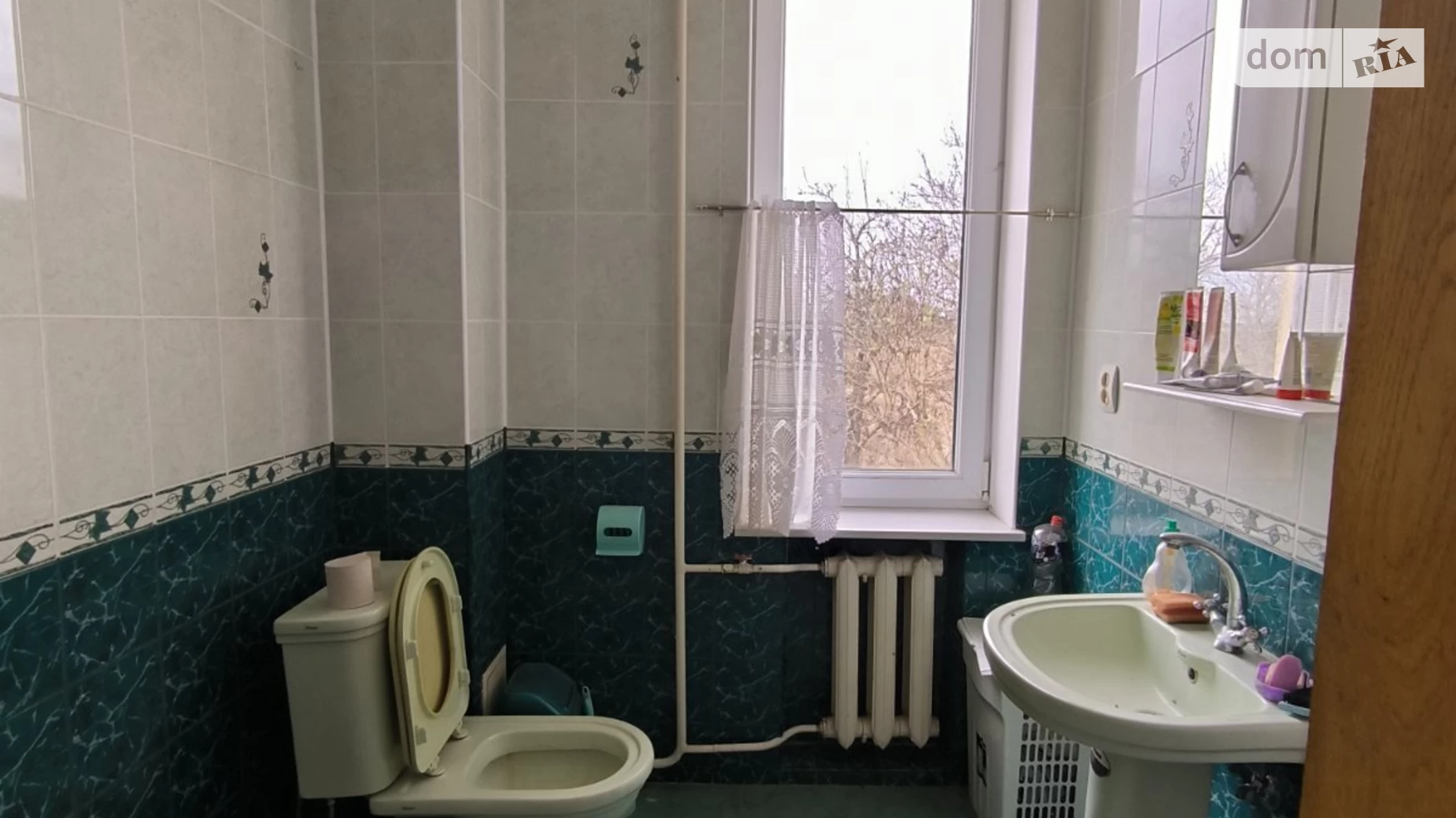 Продается дом на 2 этажа 273 кв. м с бассейном, цена: 100000 $ - фото 4
