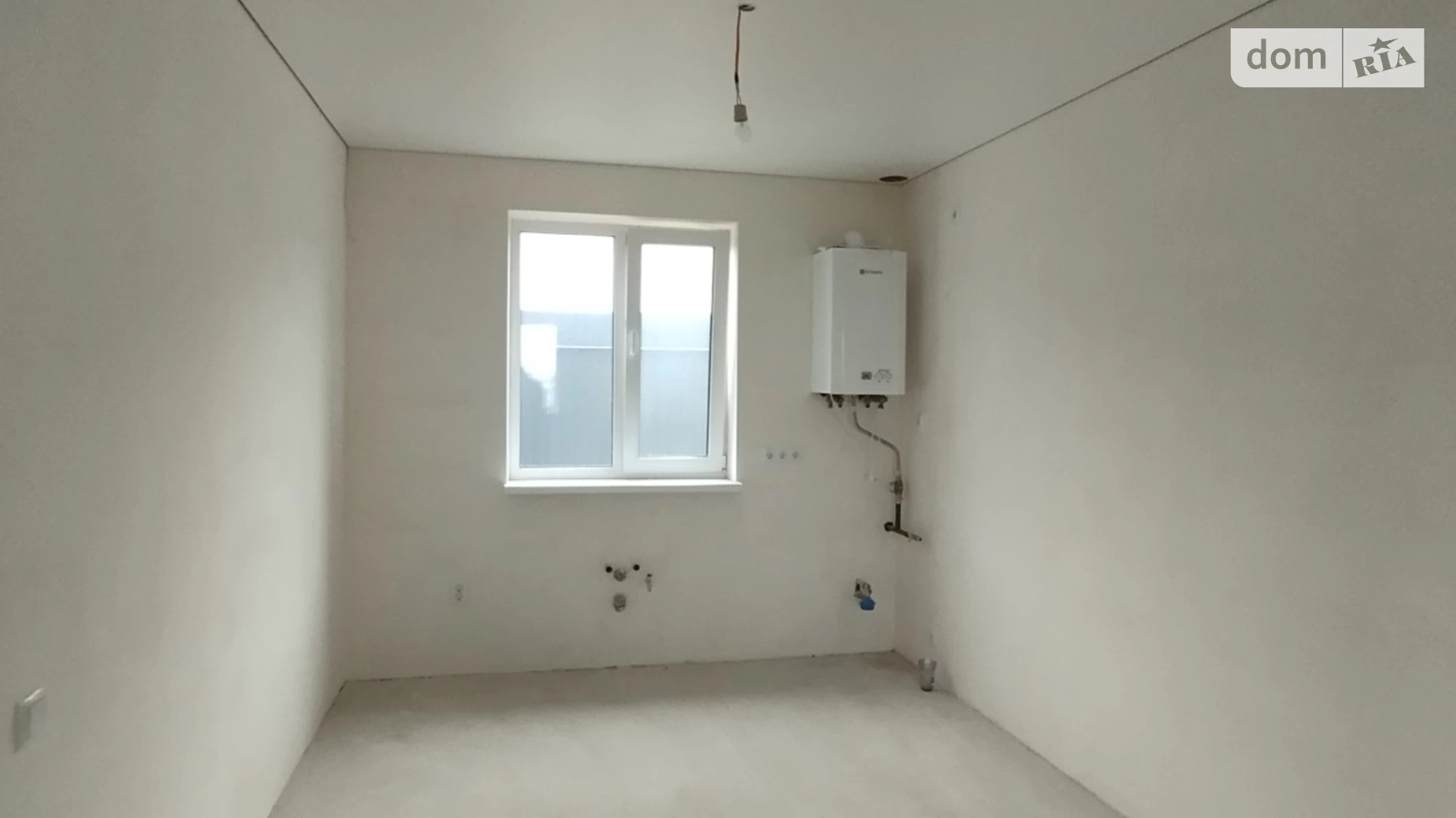 Продається будинок 2 поверховий 124 кв. м з бесідкою, цена: 83000 $ - фото 5