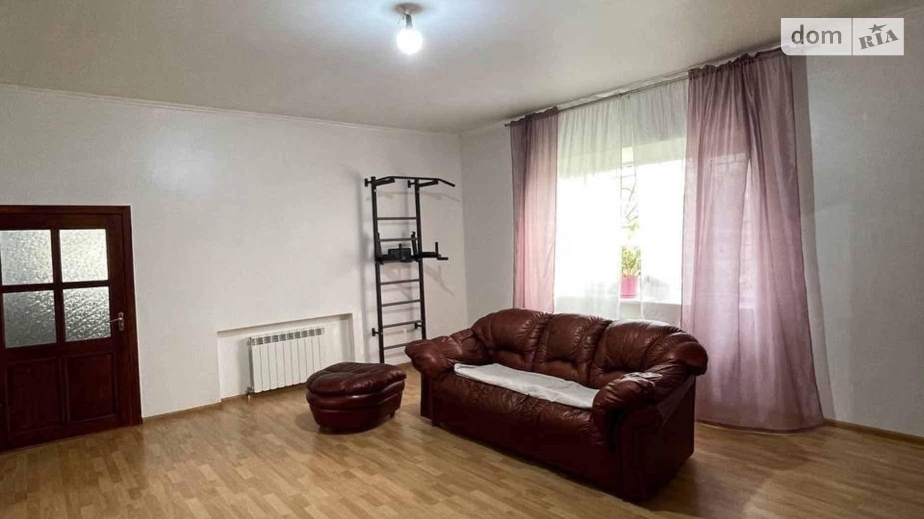 Продається будинок 2 поверховий 267.5 кв. м з верандою, цена: 85000 $ - фото 3