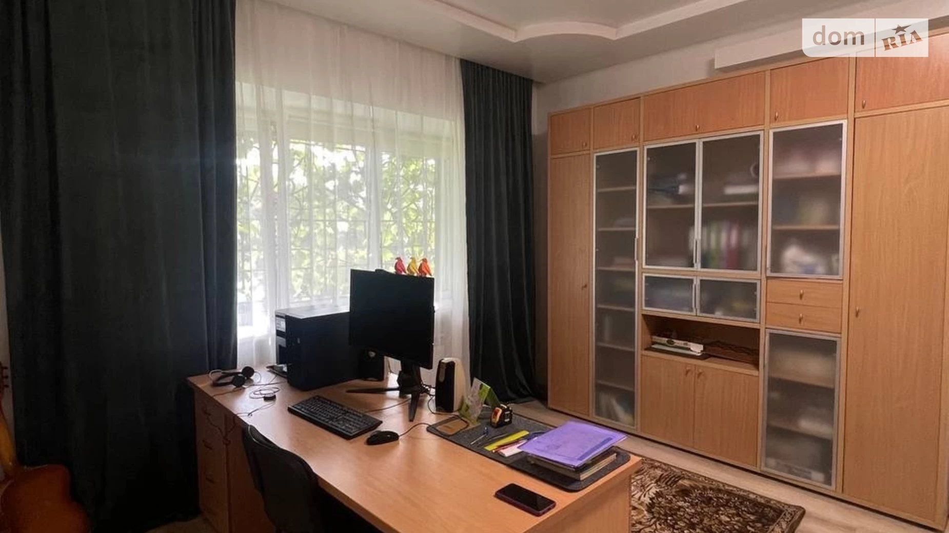 Продається будинок 2 поверховий 267.5 кв. м з верандою, цена: 85000 $ - фото 4