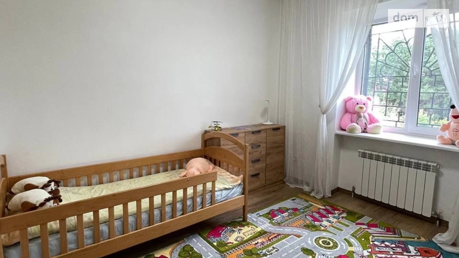 Продається будинок 2 поверховий 267.5 кв. м з верандою, цена: 85000 $ - фото 5