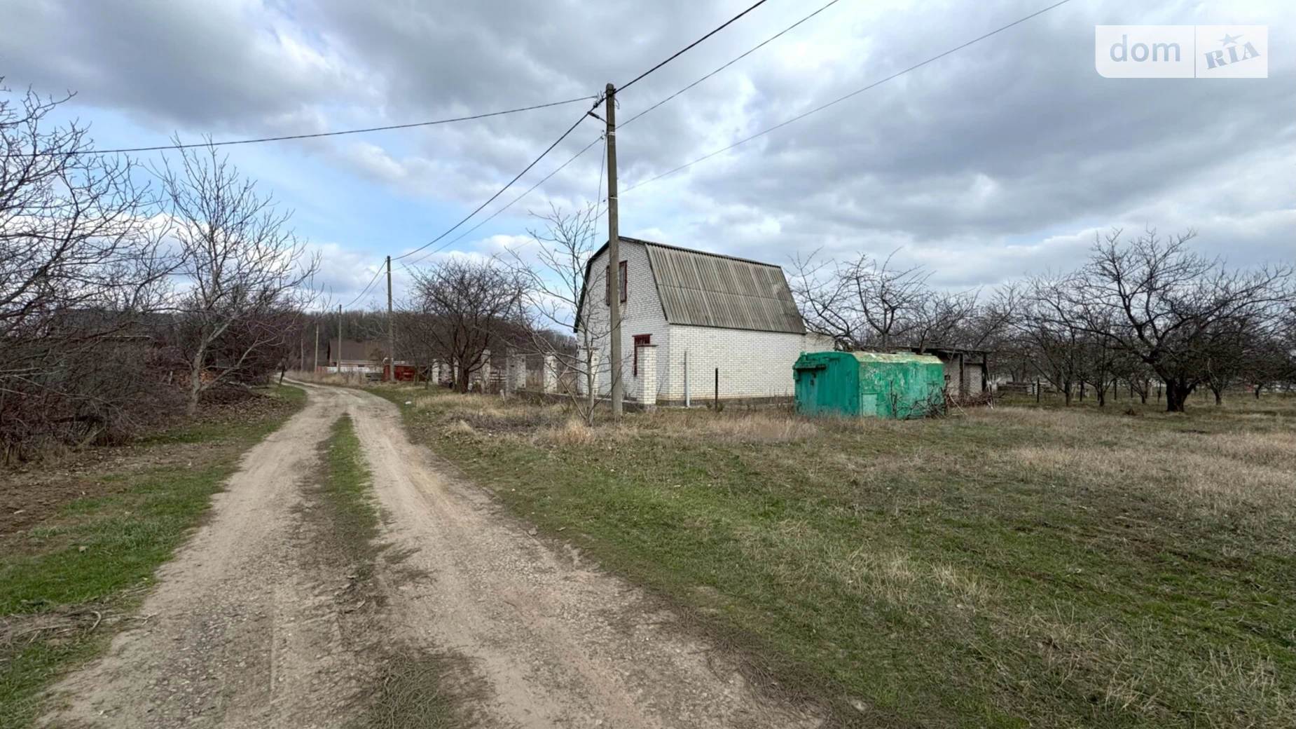 Продається земельна ділянка 15.03 соток у Полтавській області, цена: 17400 $ - фото 2