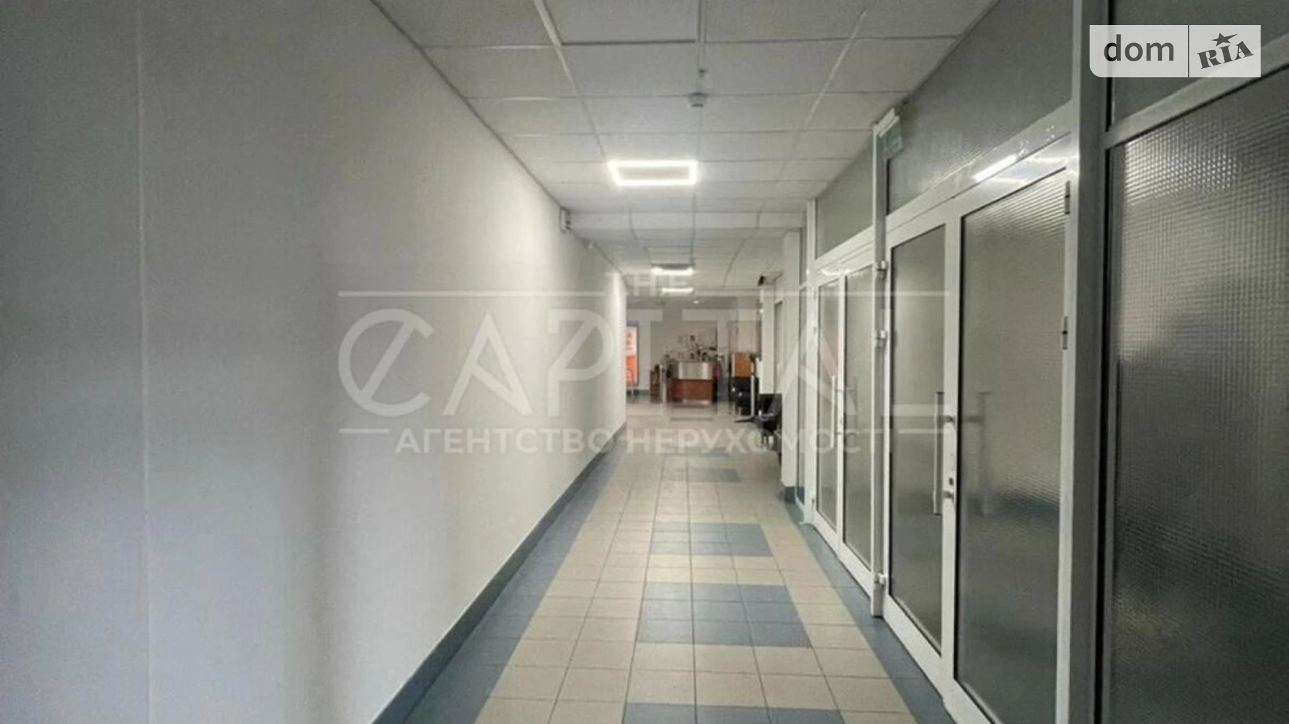 ул. Митрополита Василия Липковского(Урицкого), 45 Киев, цена: 7213000 $ - фото 5