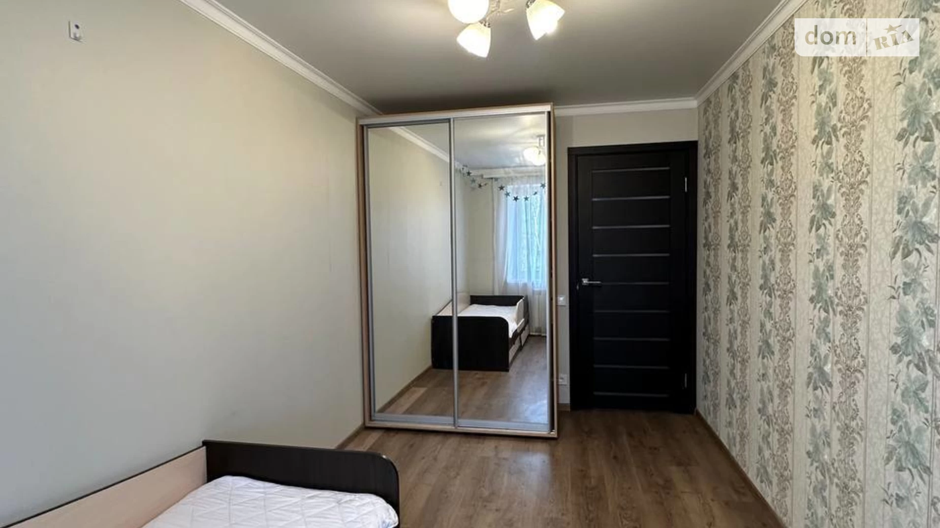 Продается 2-комнатная квартира 43.3 кв. м в Кривом Роге, цена: 24500 $ - фото 4
