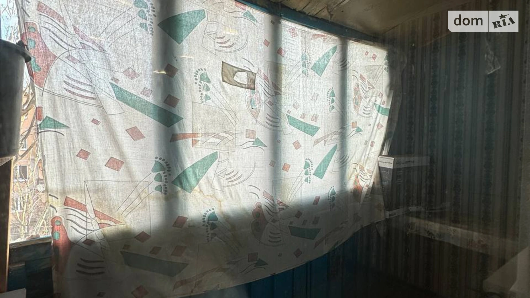 Продается 2-комнатная квартира 43.3 кв. м в Кривом Роге, цена: 24500 $ - фото 2