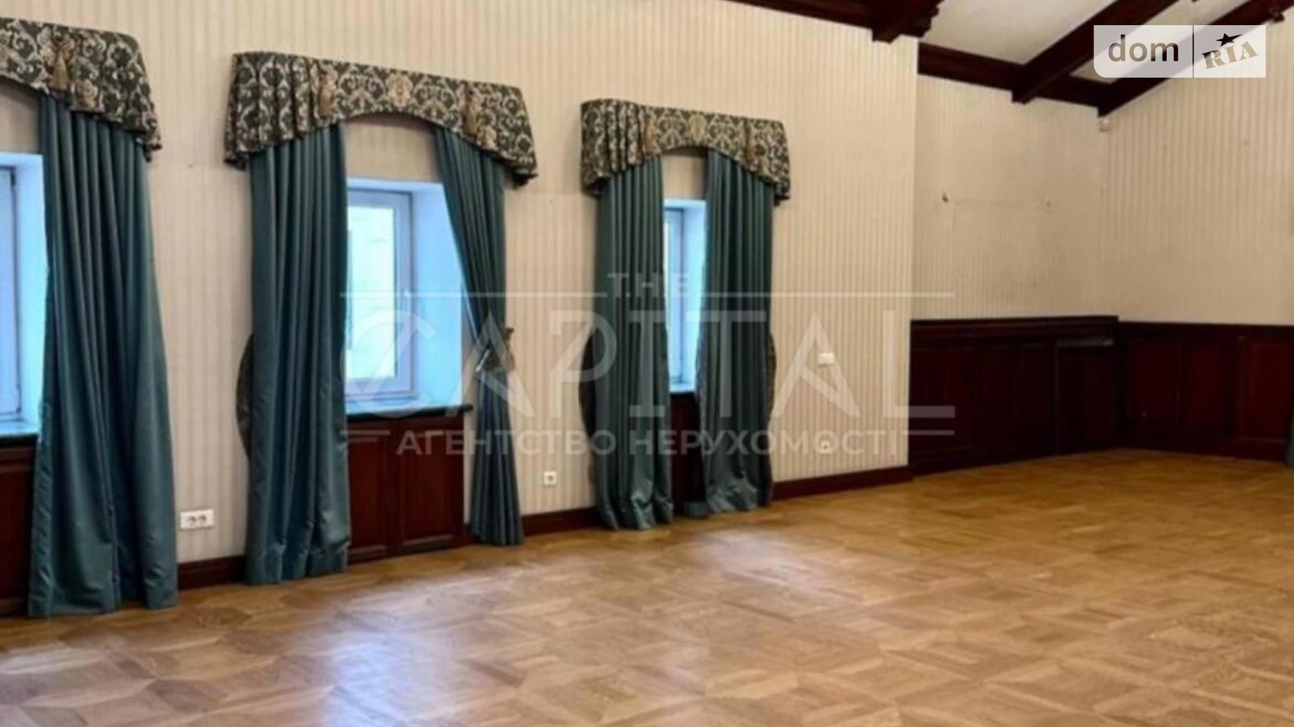 ул. Михайловская, 12Б Киев, цена: 4444000 $ - фото 3