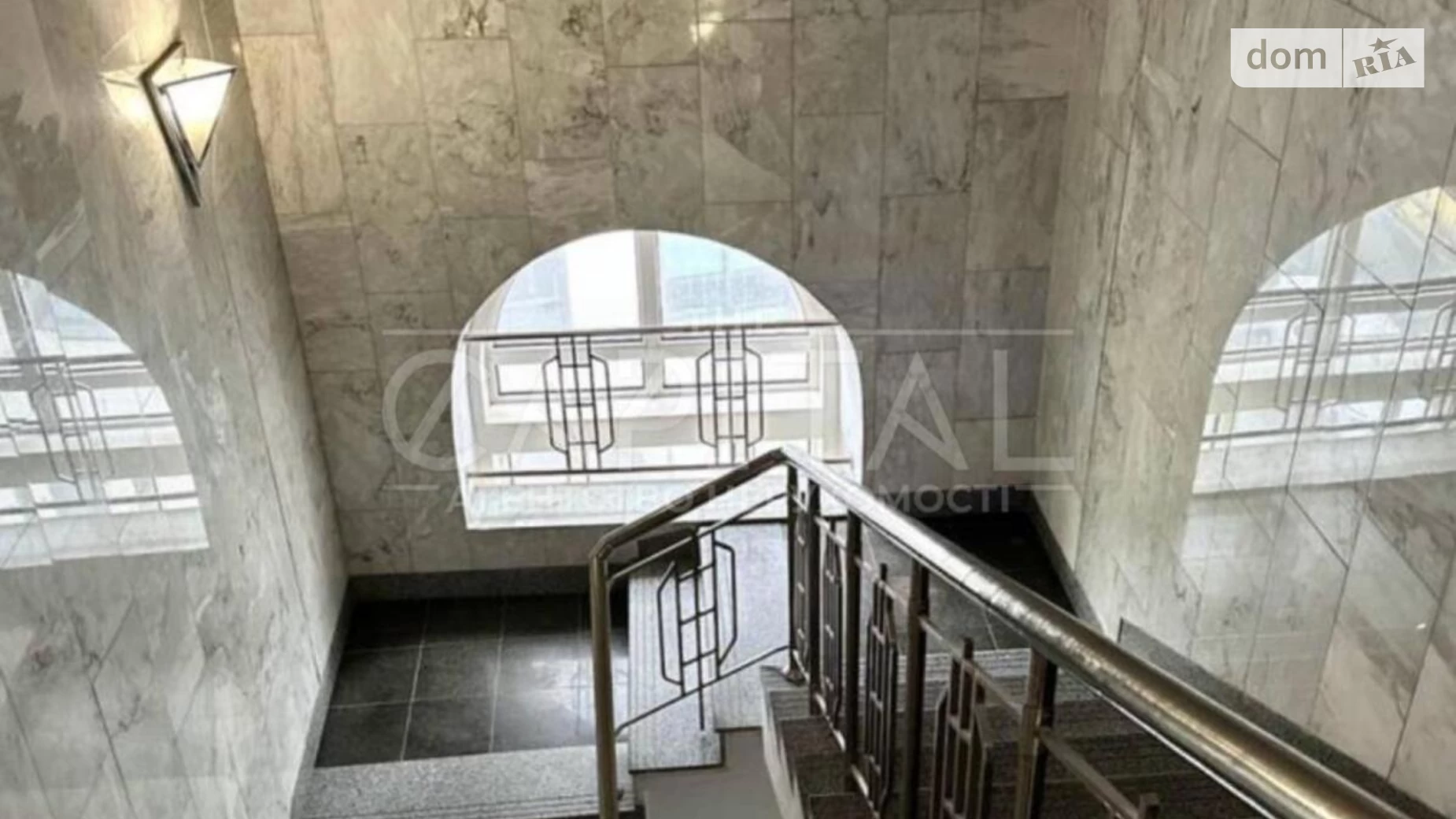 ул. Михайловская, 12Б Киев, цена: 4444000 $ - фото 4
