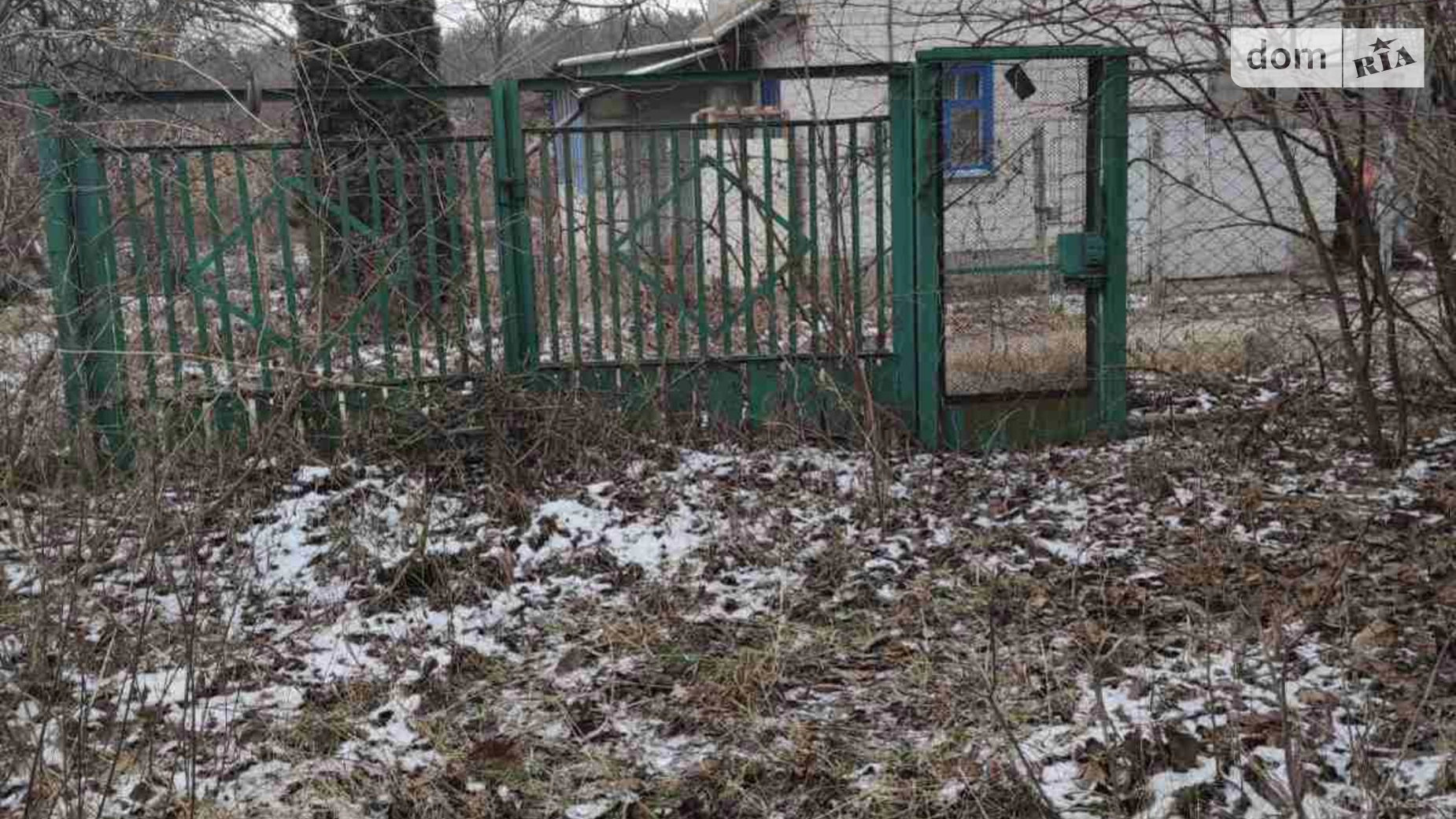 Продається будинок 2 поверховий 35 кв. м з бесідкою, цена: 7500 $ - фото 4