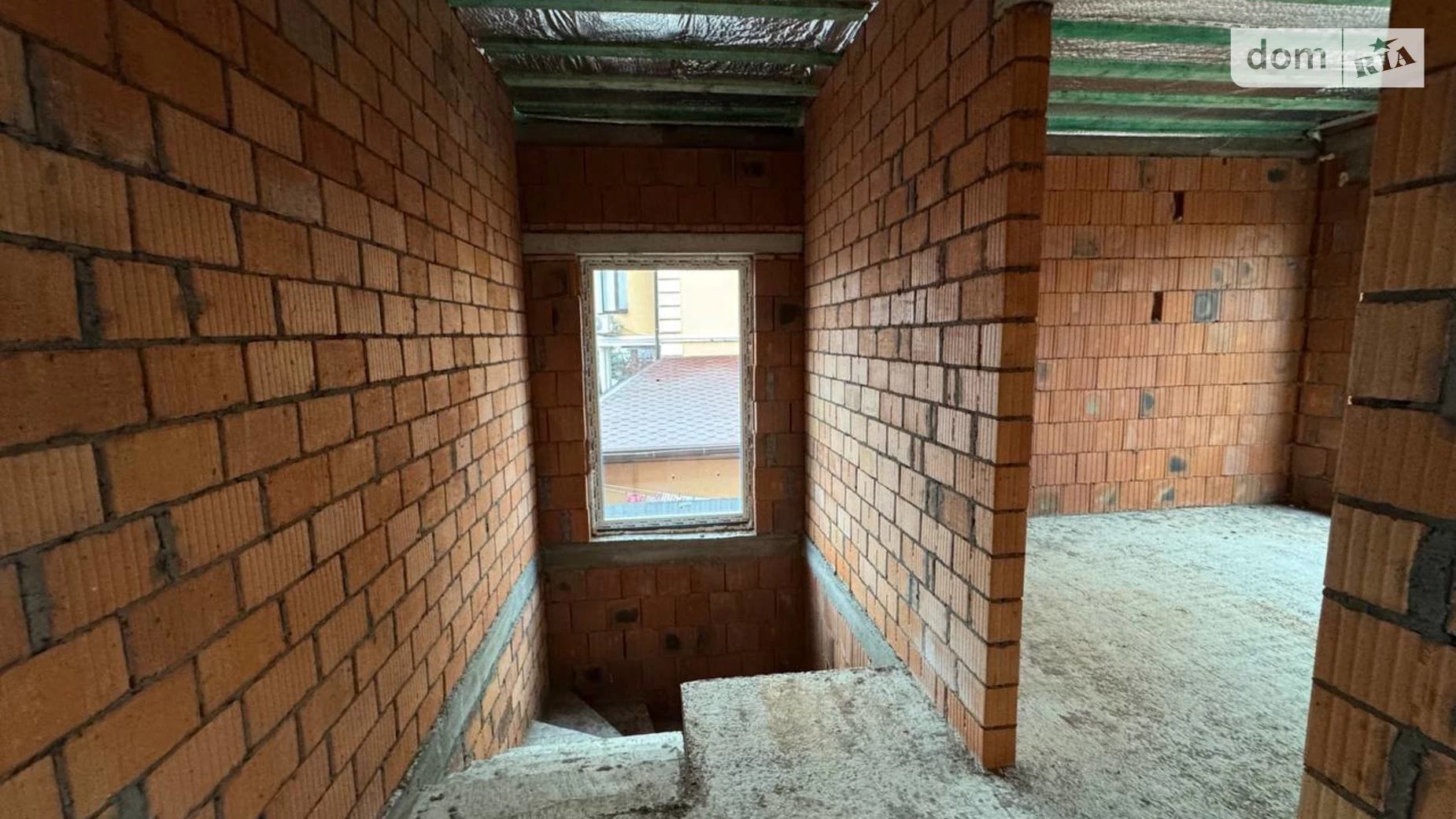 ул. Винницкая Киев, цена: 120000 $ - фото 4