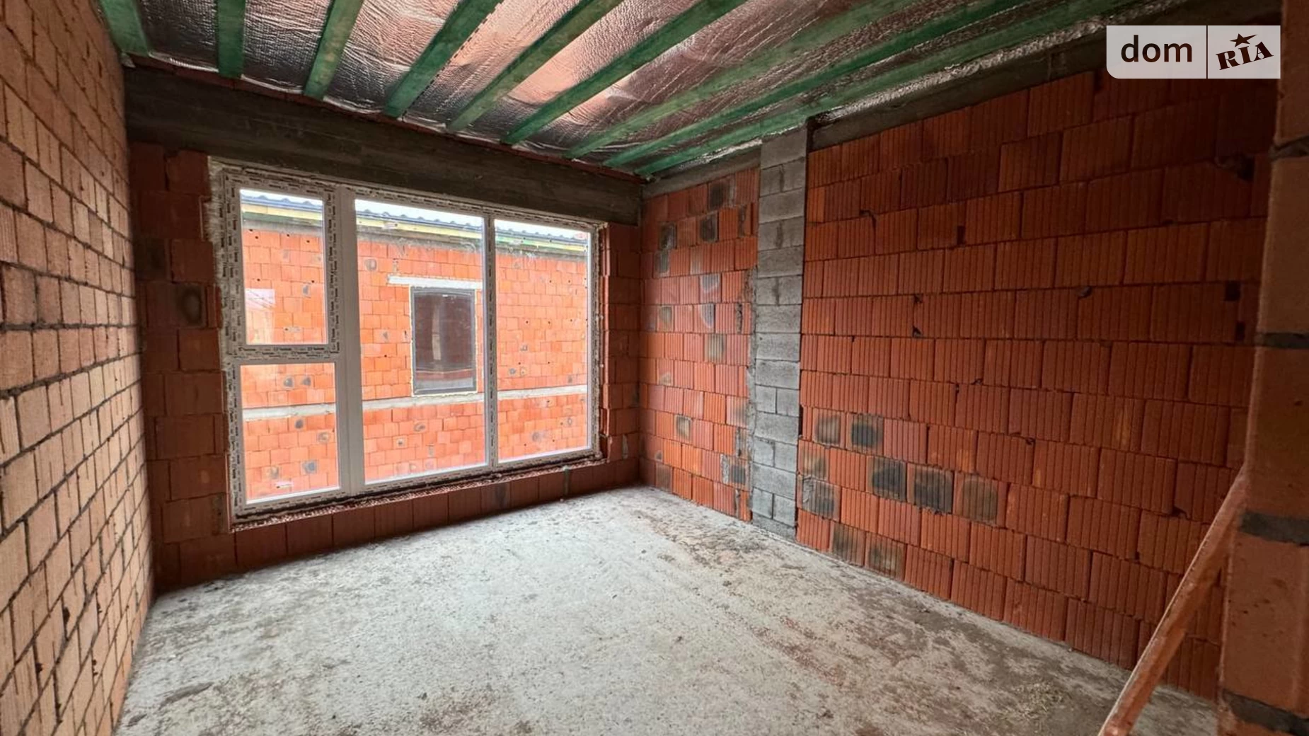 ул. Винницкая Киев, цена: 120000 $ - фото 5