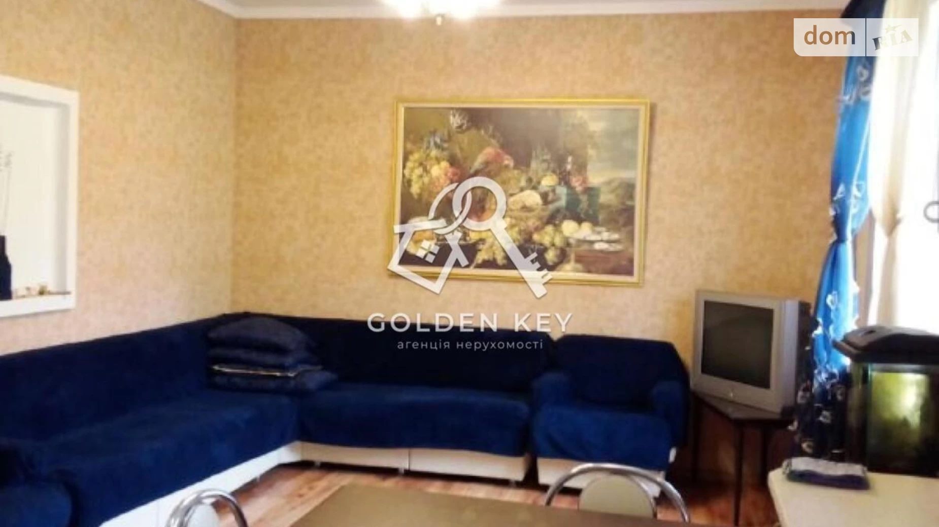 Продається будинок 2 поверховий 141.55 кв. м з бесідкою, цена: 116000 $ - фото 5