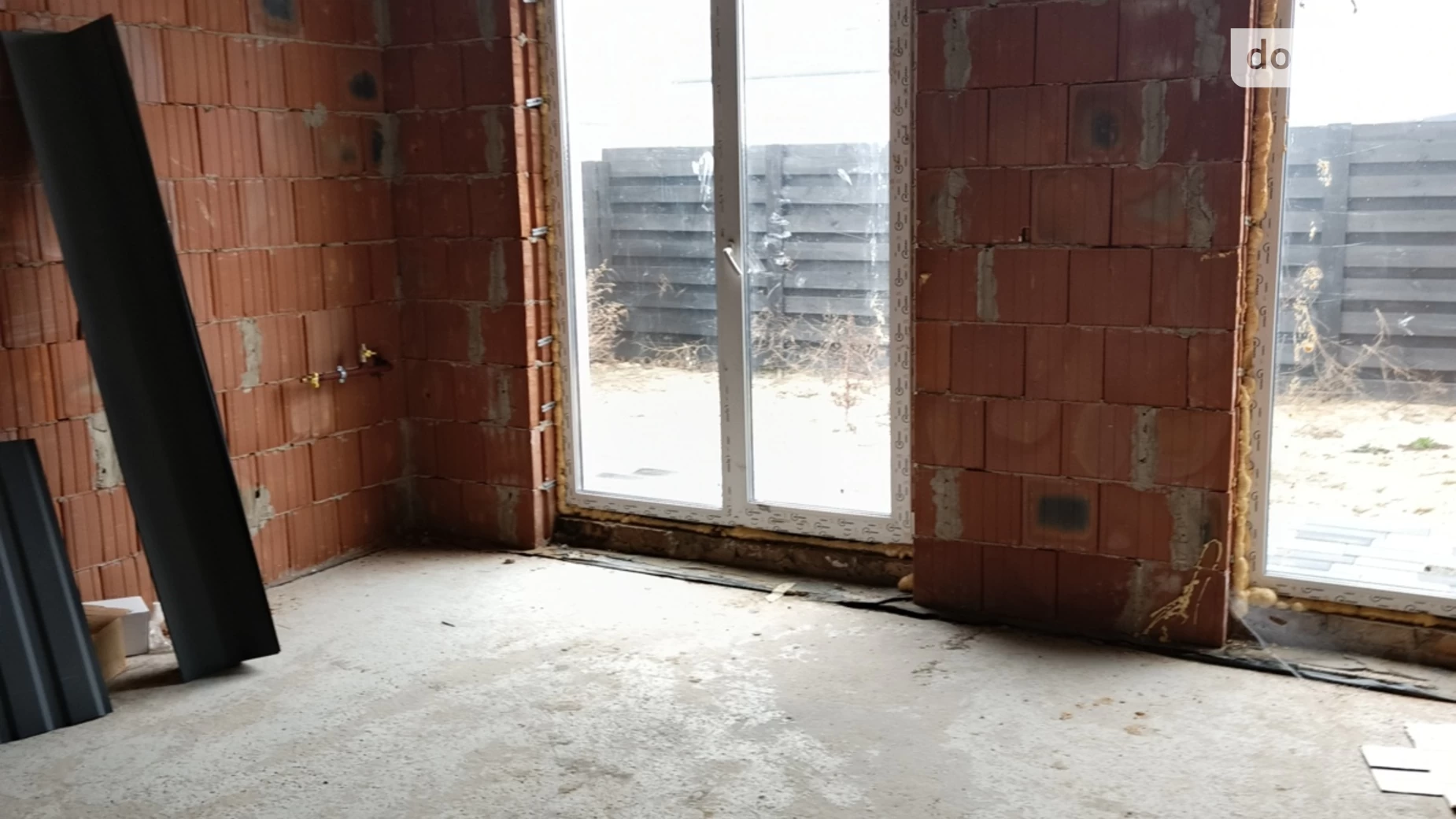 Софіївська Борщагівка, цена: 95000 $ - фото 4