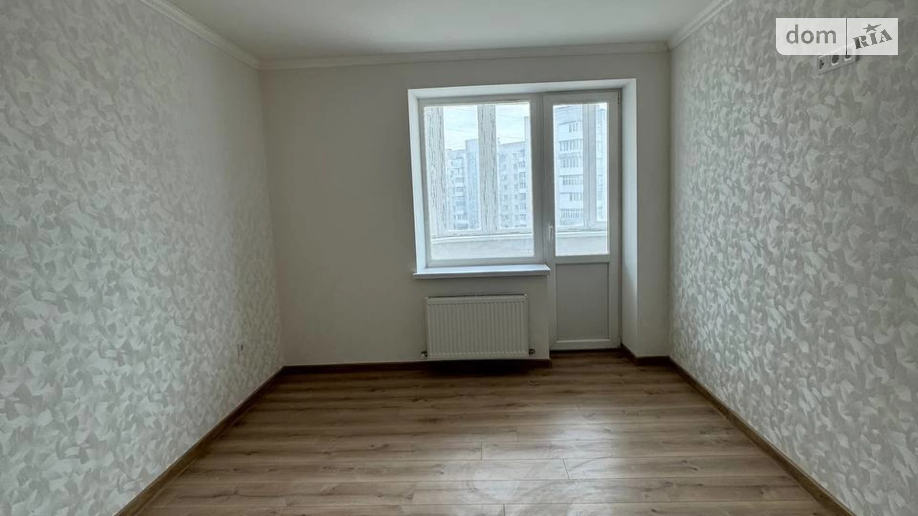 Продается 2-комнатная квартира 56 кв. м в Виннице, цена: 75000 $ - фото 3