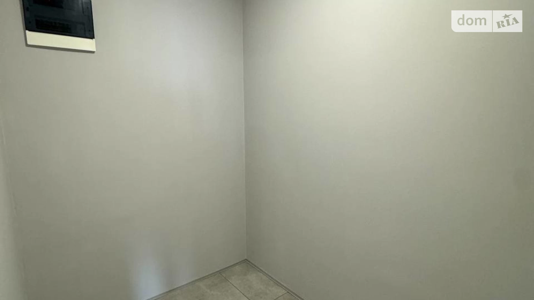 Продается 2-комнатная квартира 56 кв. м в Виннице, цена: 75000 $ - фото 4